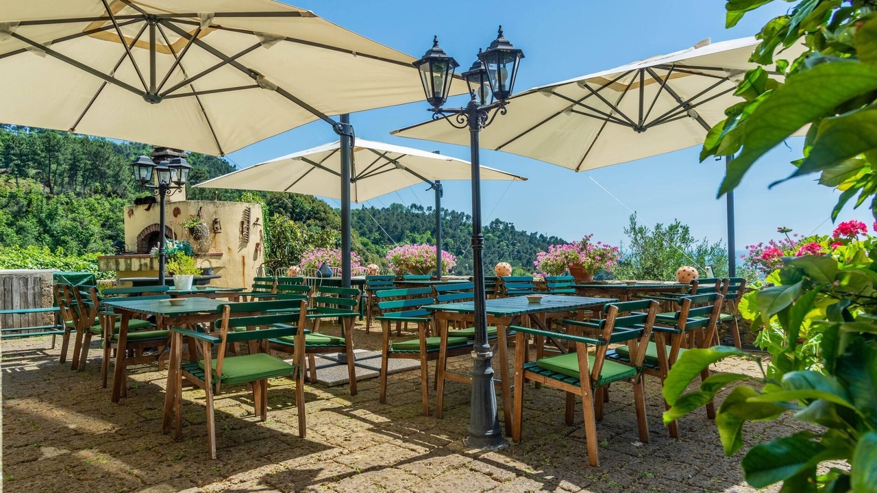 Photo of Outdoor in Massa