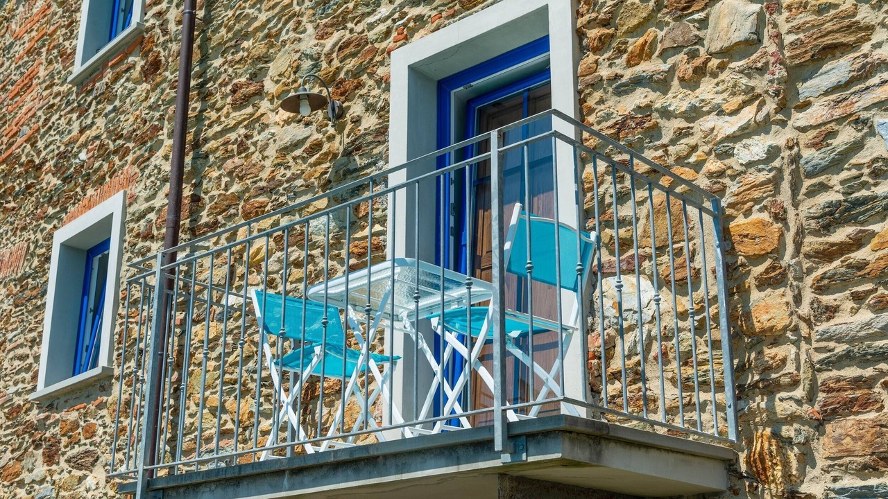 Photo of Outdoor in Massa