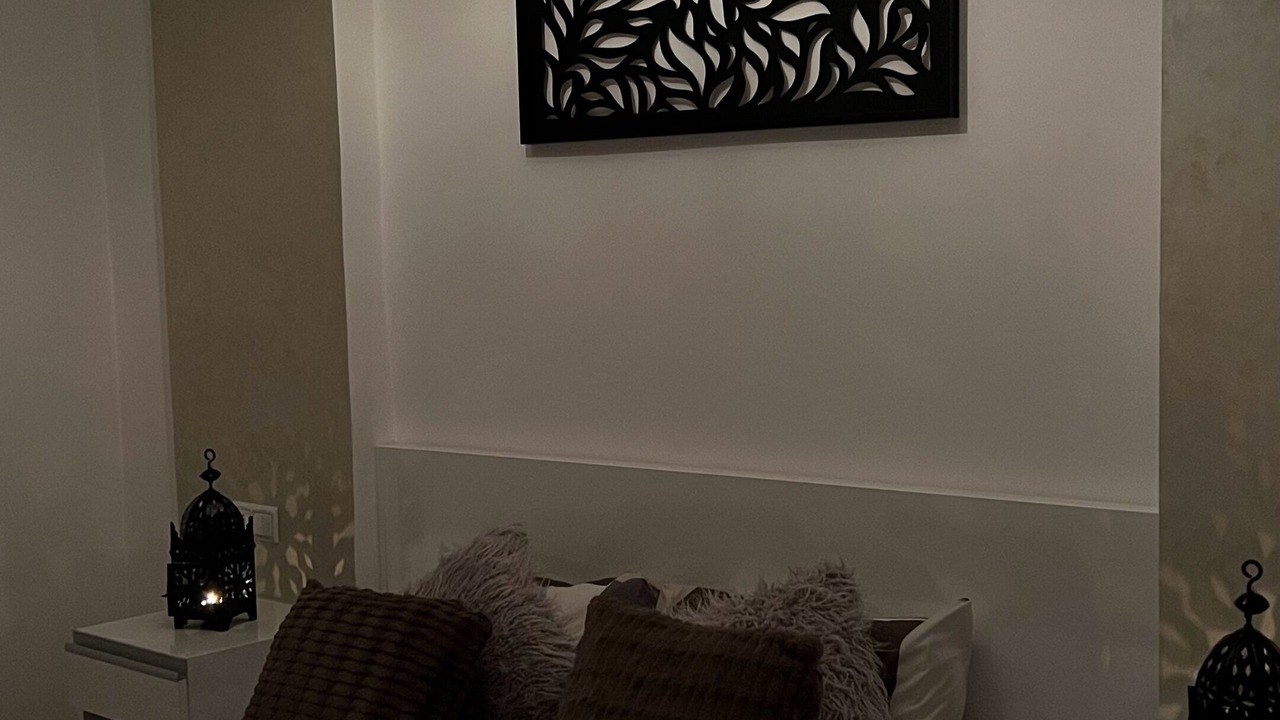 Photo of Bedroom in Sidi Ifni