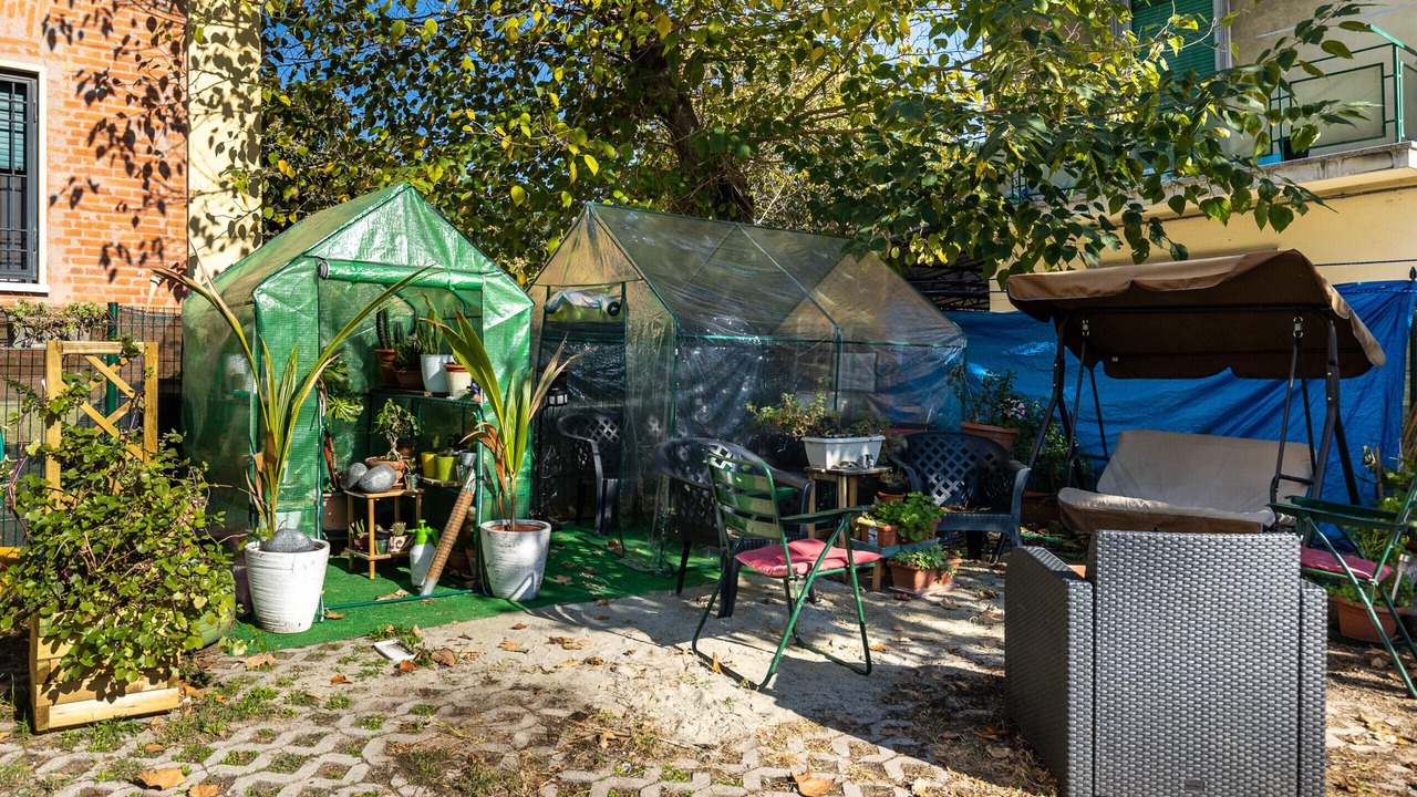 Photo of Outdoor in Navile