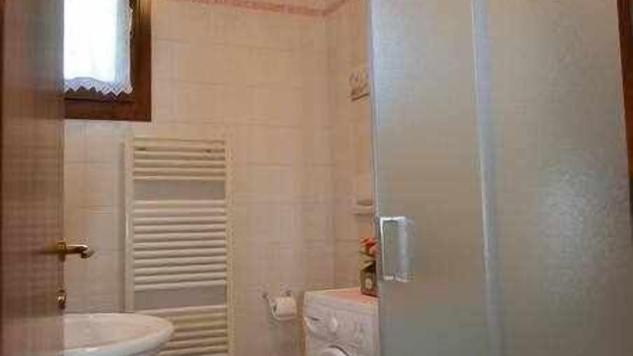 Photo of Bathroom in Noale