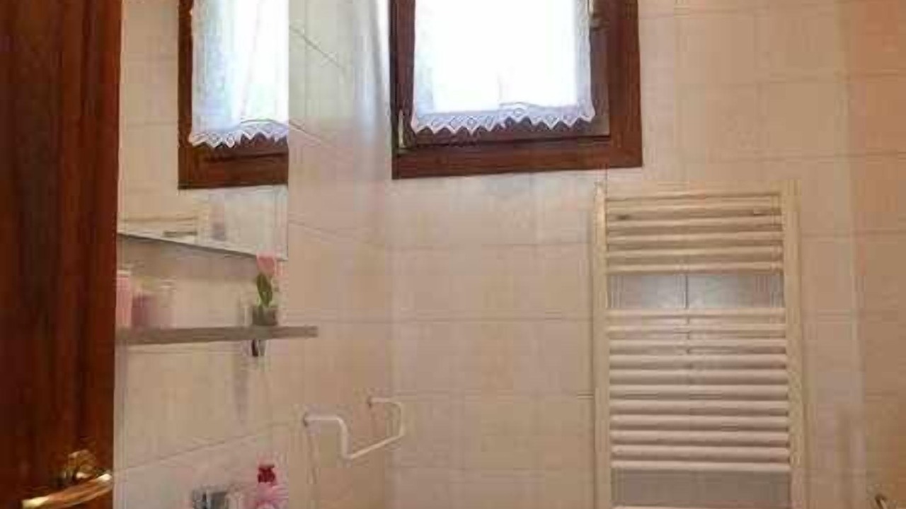 Photo of Bathroom in Noale
