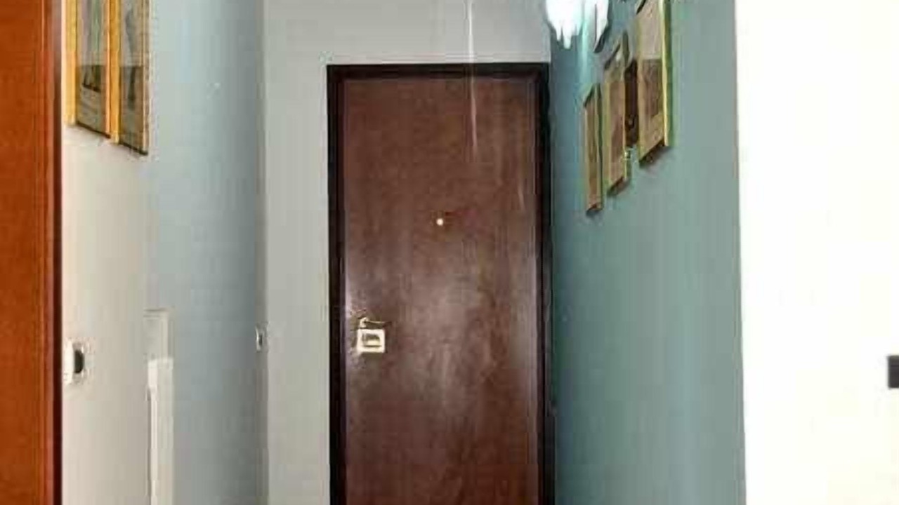 Photo of Others in Noale