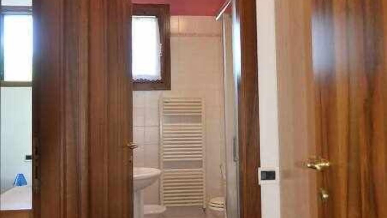 Photo of Bathroom in Noale