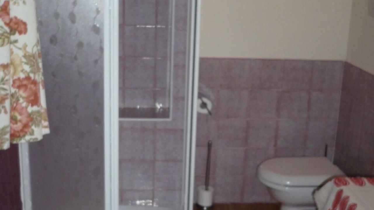 Photo of Bedroom in Quattro Castella