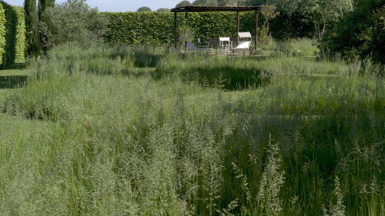 Photo of Outdoor in Quattro Castella