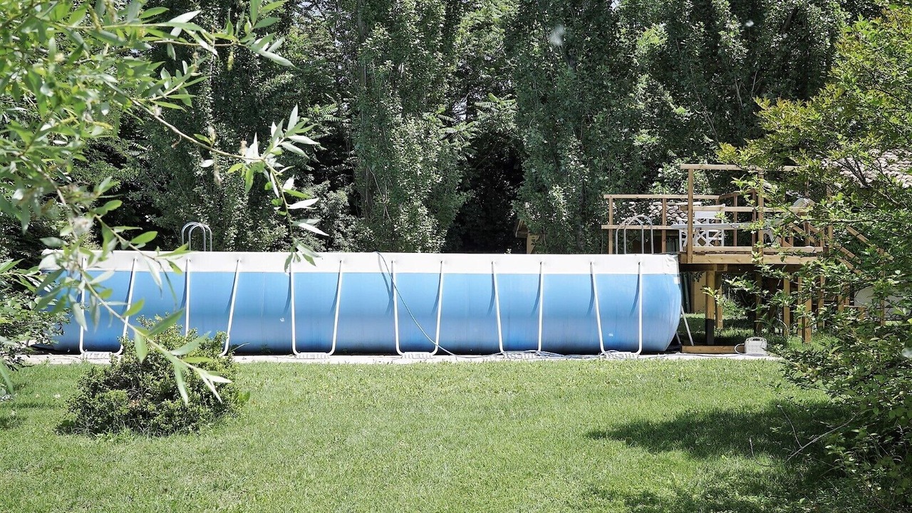 Photo of Outdoor in Quattro Castella