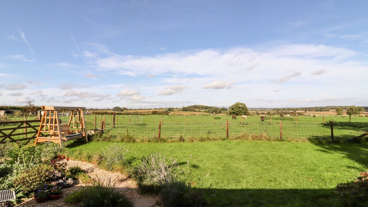Photo of Outdoor in Chipping Norton