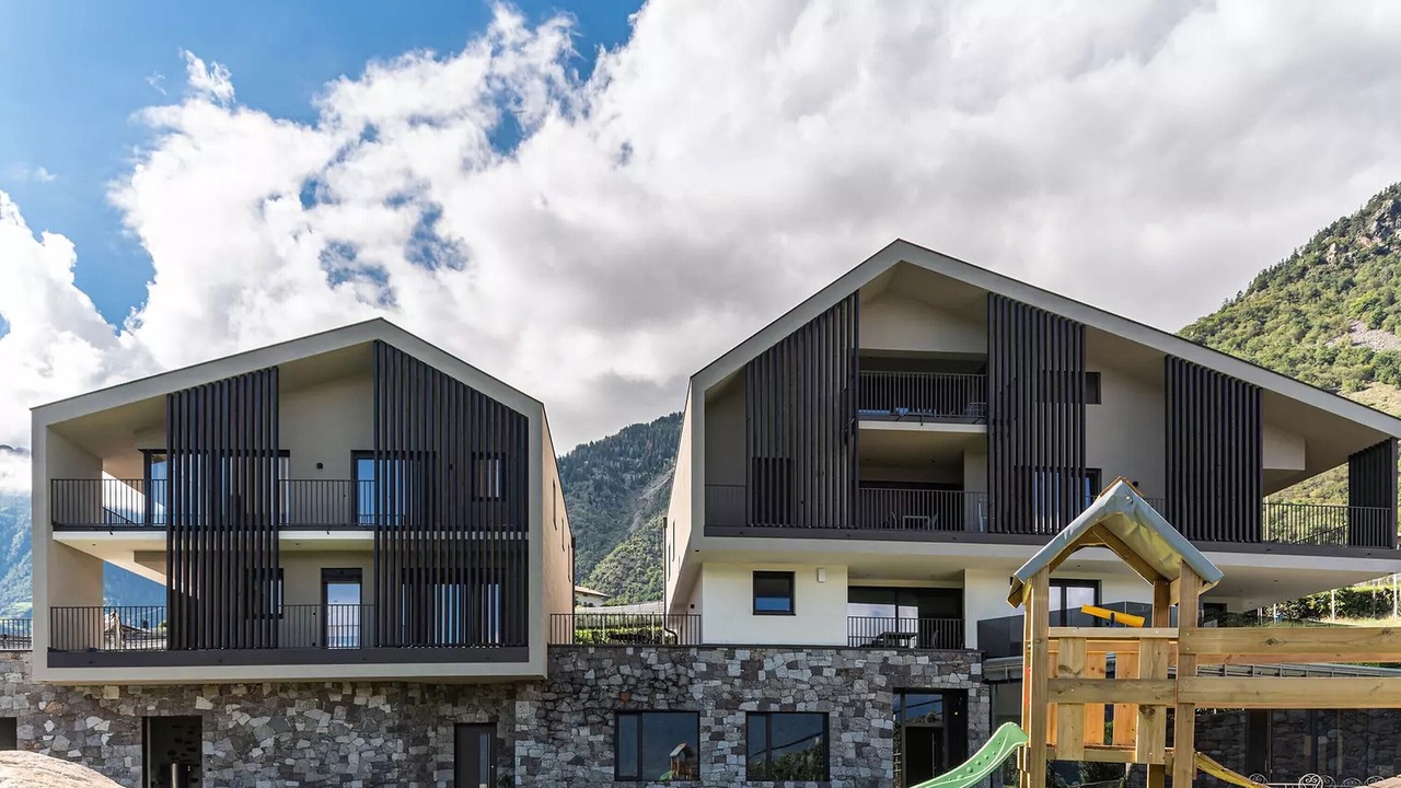 Photo of Outdoor in Lagundo