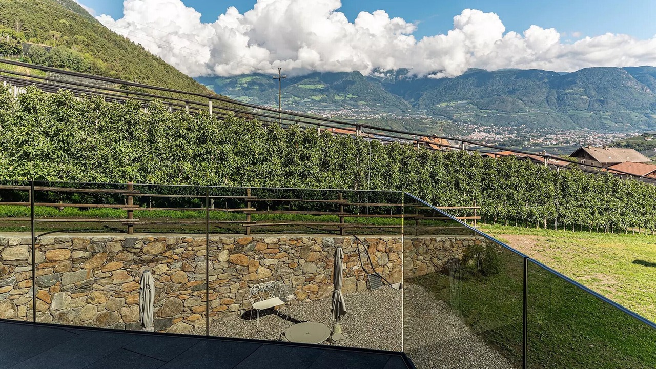 Photo of Outdoor in Lagundo