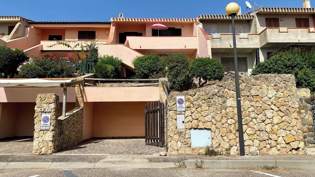 Photo of Outdoor in Funtana Meiga