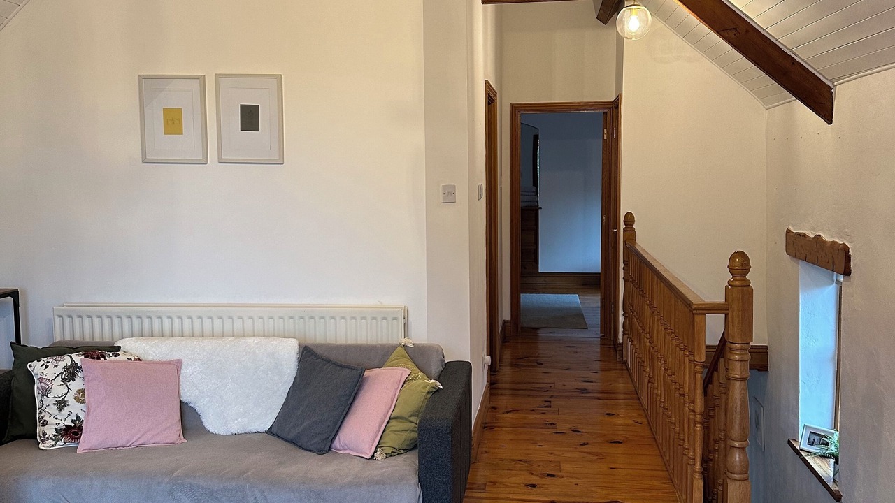 Photo of Livingroom in Newtownards