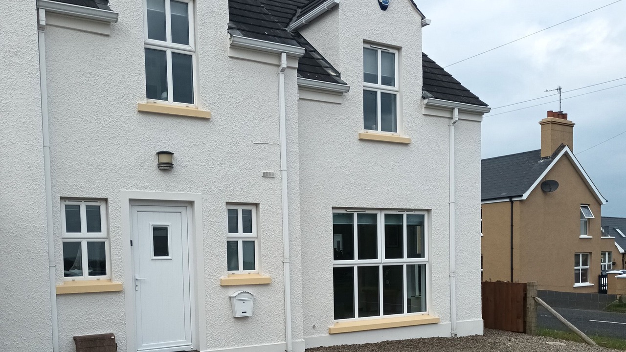Photo of Outdoor in Bushmills