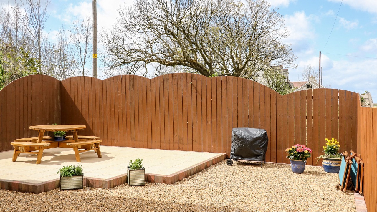 Photo of Outdoor in Bushmills
