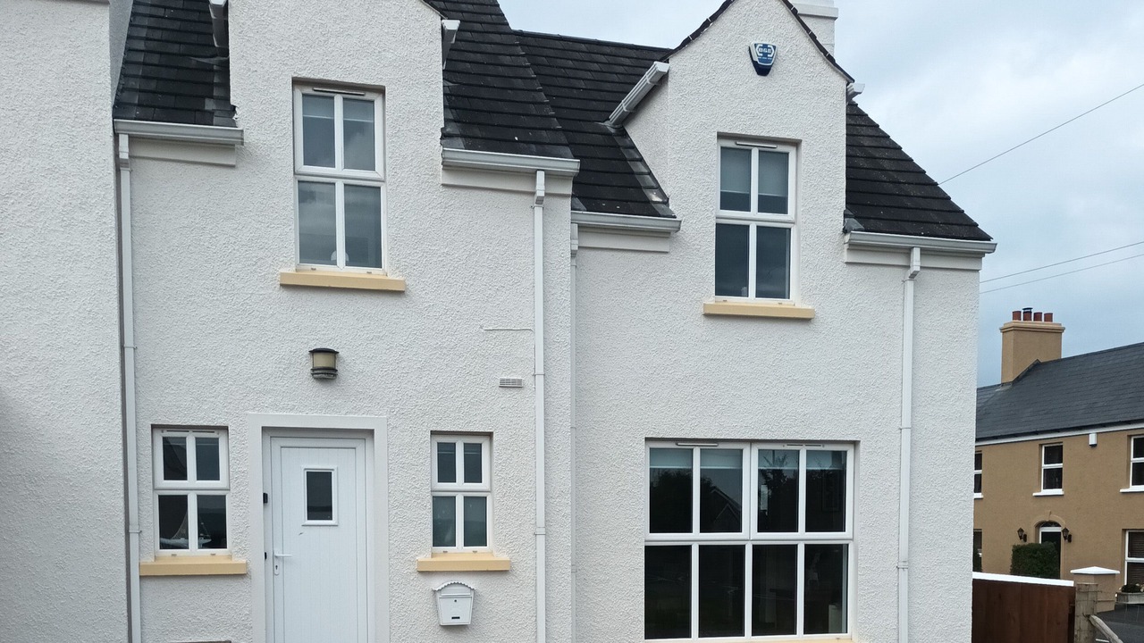 Photo of Outdoor in Bushmills