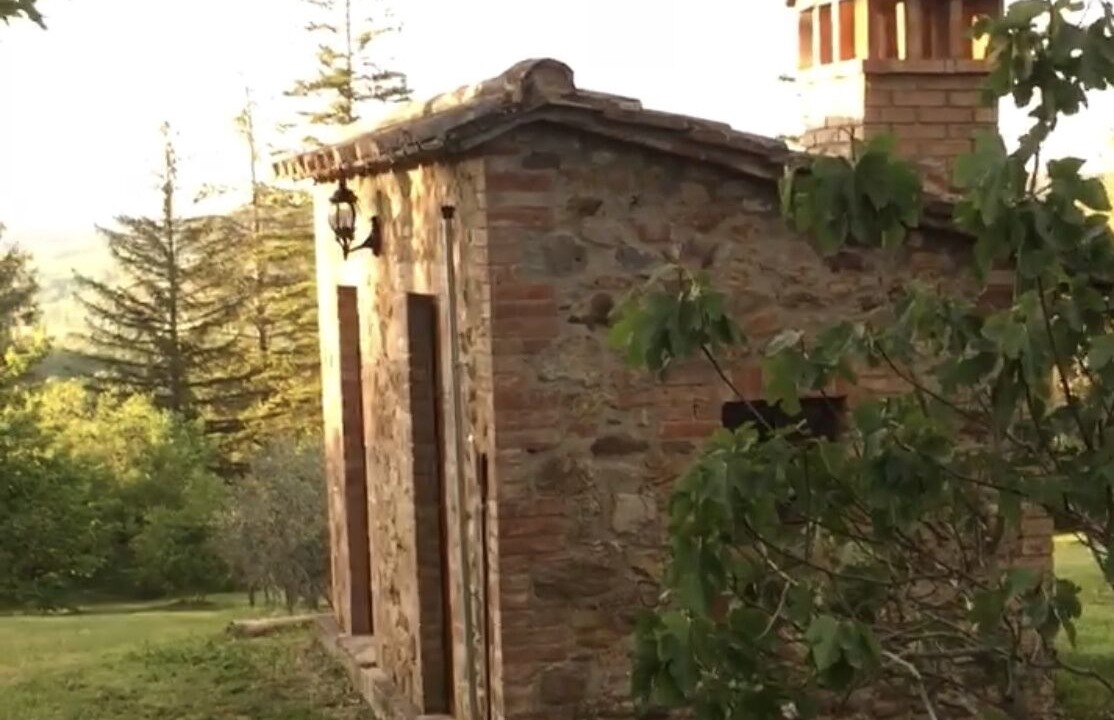 Photo of Outdoor in Monticiano