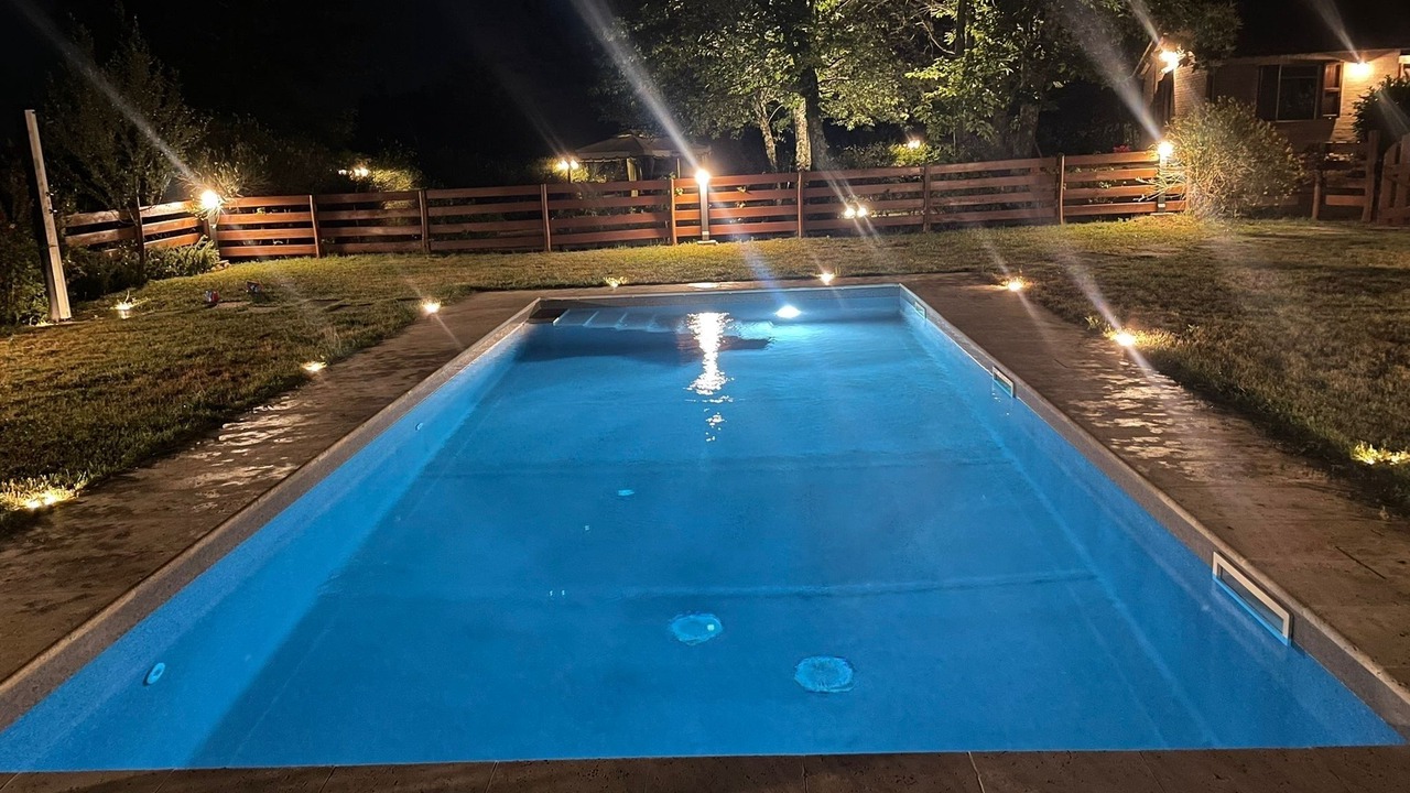 Photo of Outdoor in Monticiano