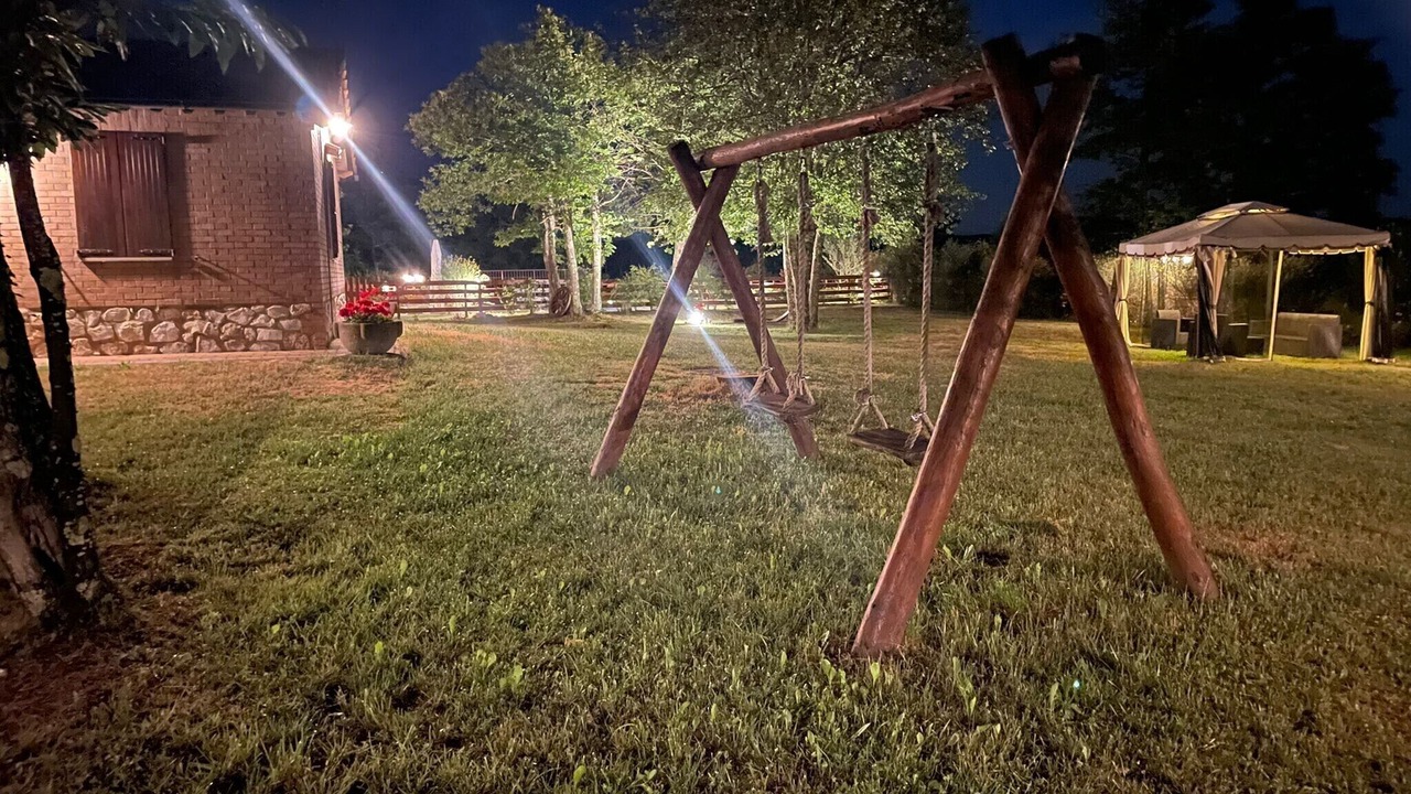 Photo of Outdoor in Monticiano