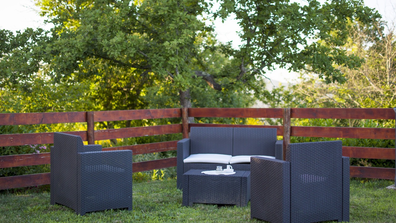 Photo of Outdoor in Monticiano