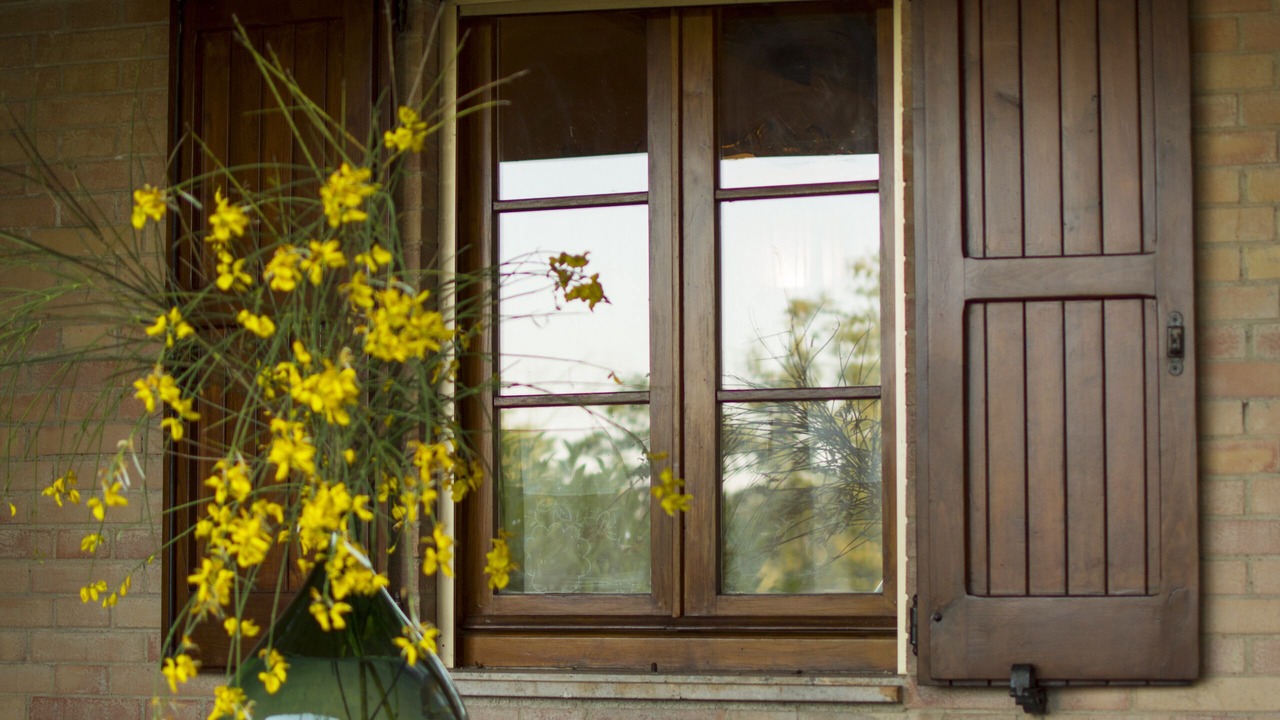 Photo of Outdoor in Monticiano