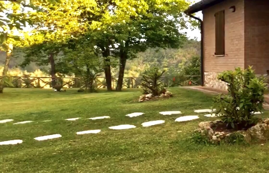 Photo of Outdoor in Monticiano