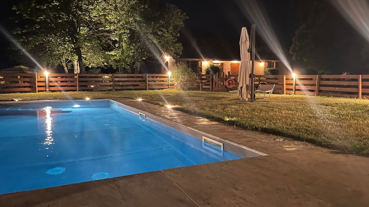 Photo of Outdoor in Monticiano