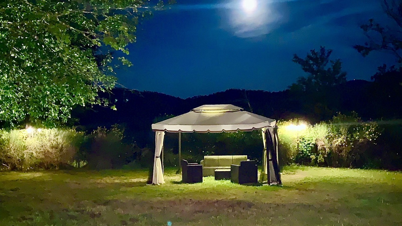 Photo of Outdoor in Monticiano