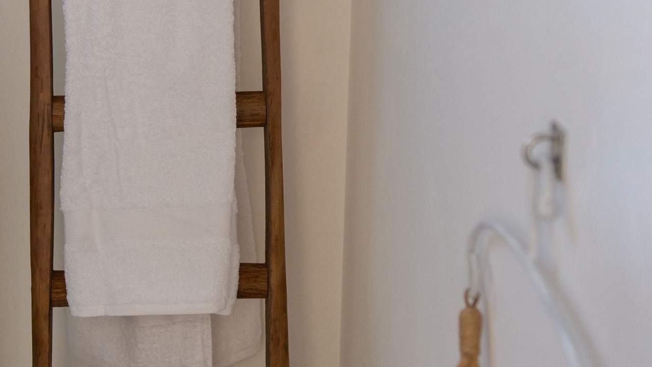 Photo of Bedroom in Pizzolungo