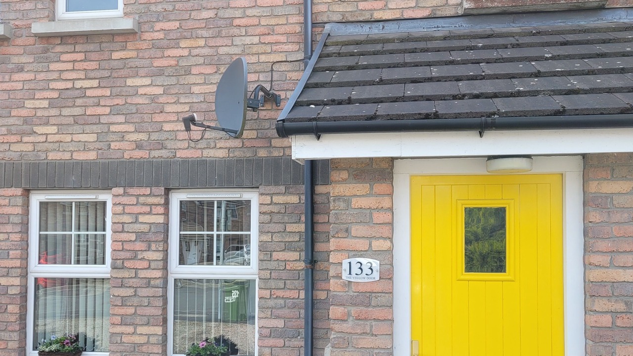 Photo of Outdoor in Banbridge