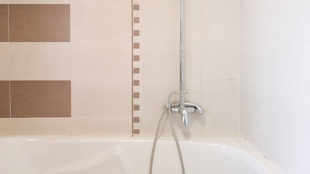 Photo of Bathroom in Novi Sad