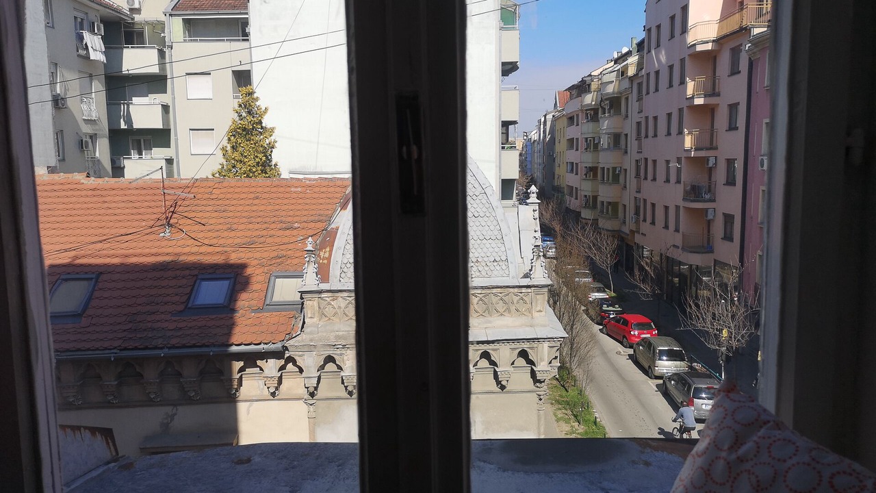 Photo of Others in Grbavica