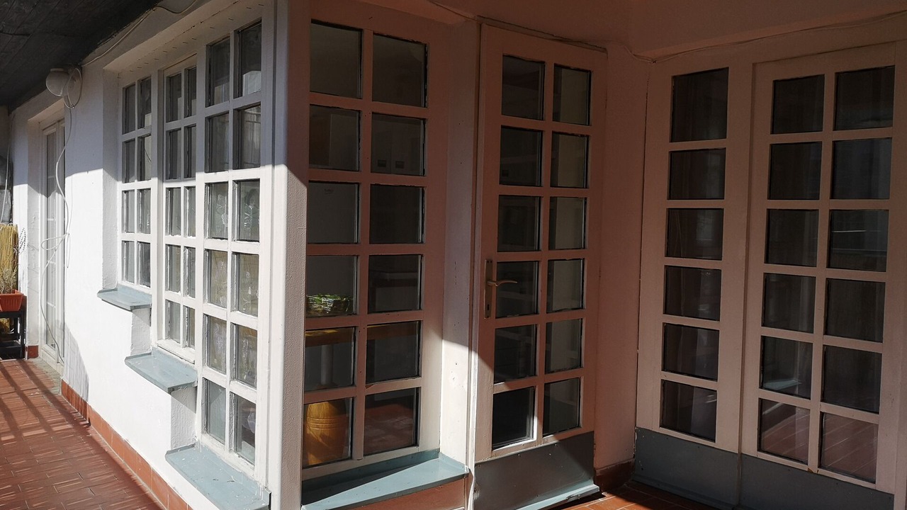 Photo of Outdoor in Grbavica