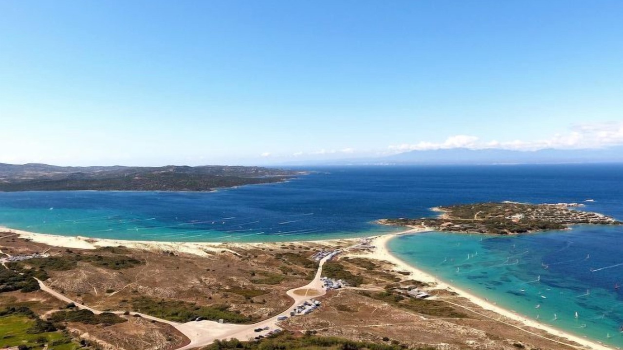 Photo of Others in Porto Pollo