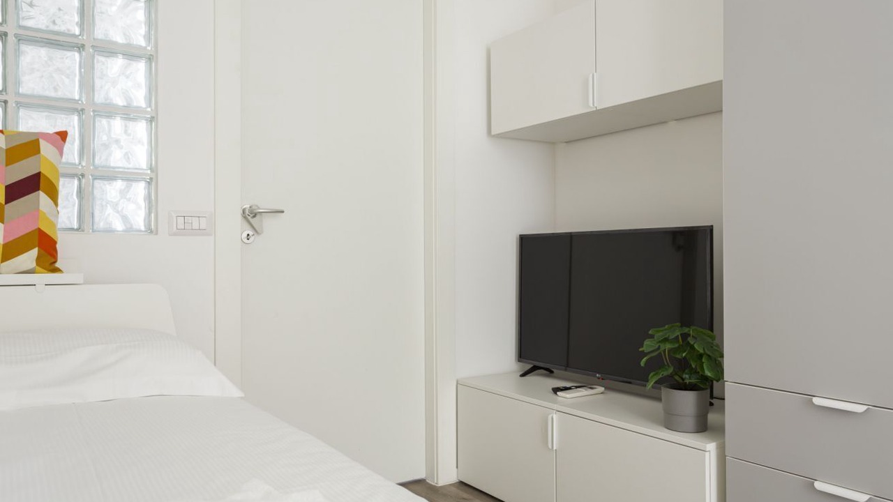 Photo of Bedroom in NoLo