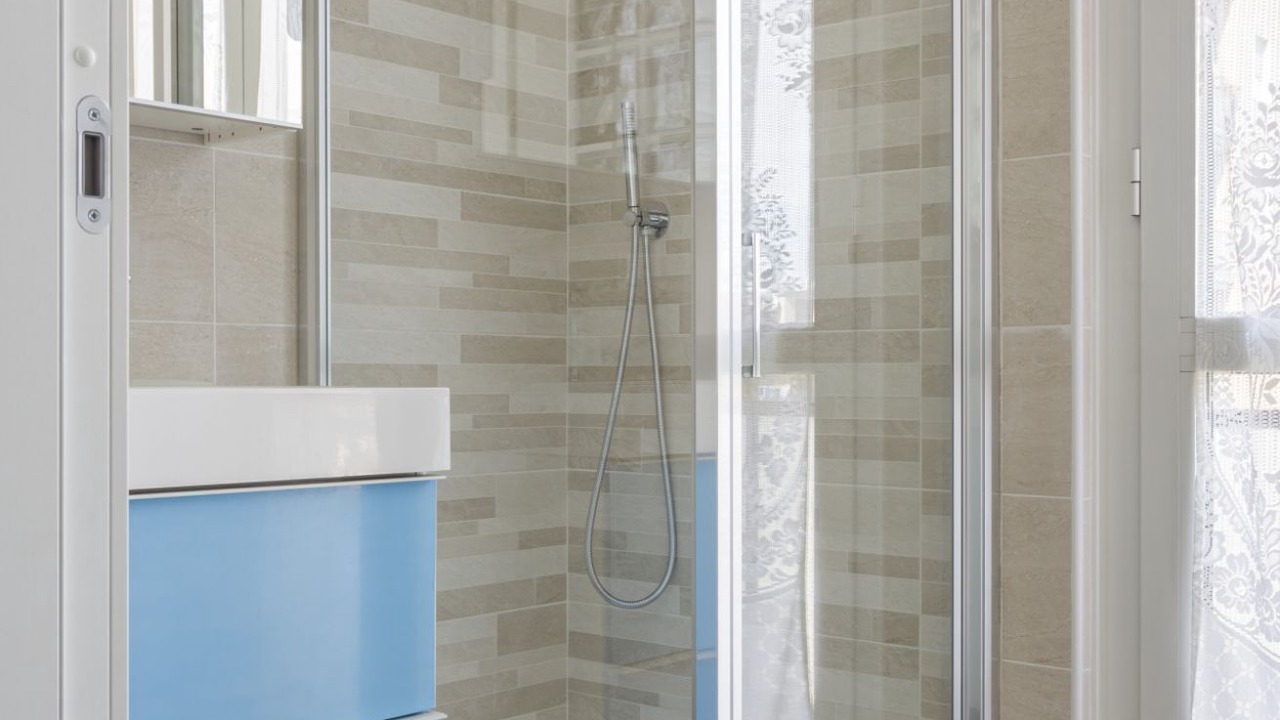 Photo of Bathroom in NoLo