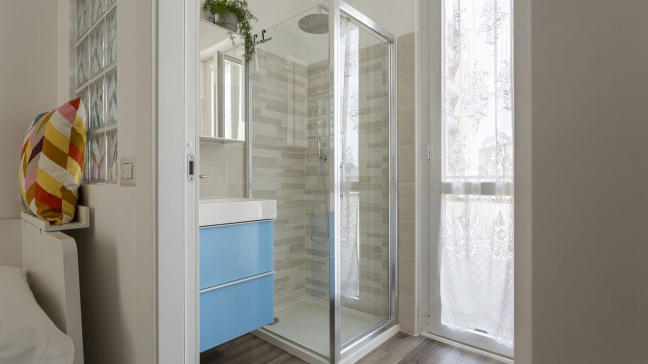 Photo of Bathroom in NoLo