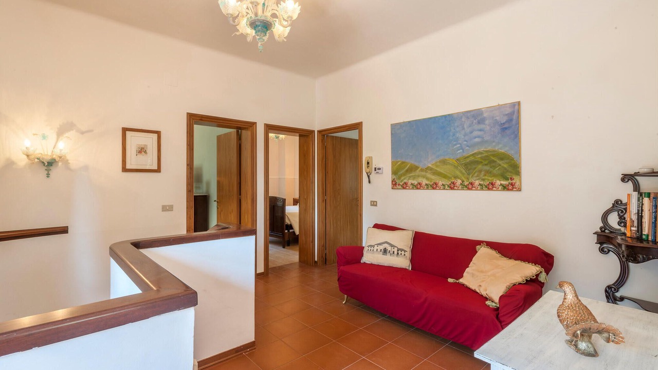 Photo of Others in Ponzano di Fermo