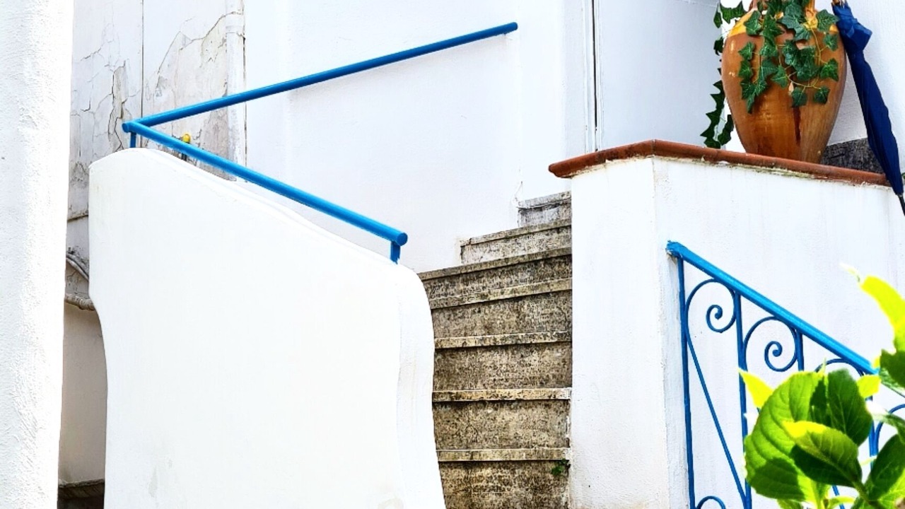 Photo of Outdoor in Anacapri