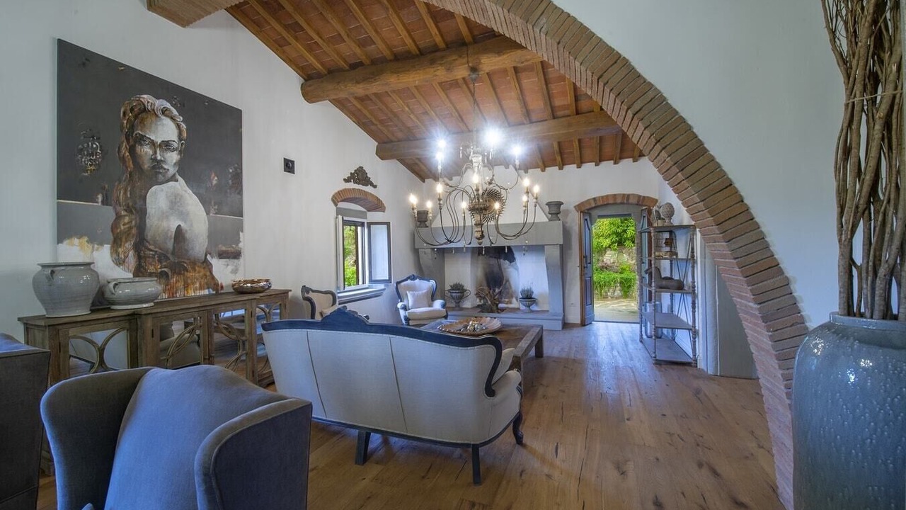 Photo of Others in Panzano in Chianti