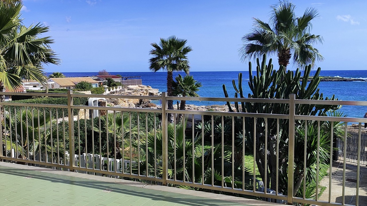 Photo of Outdoor in Ognina