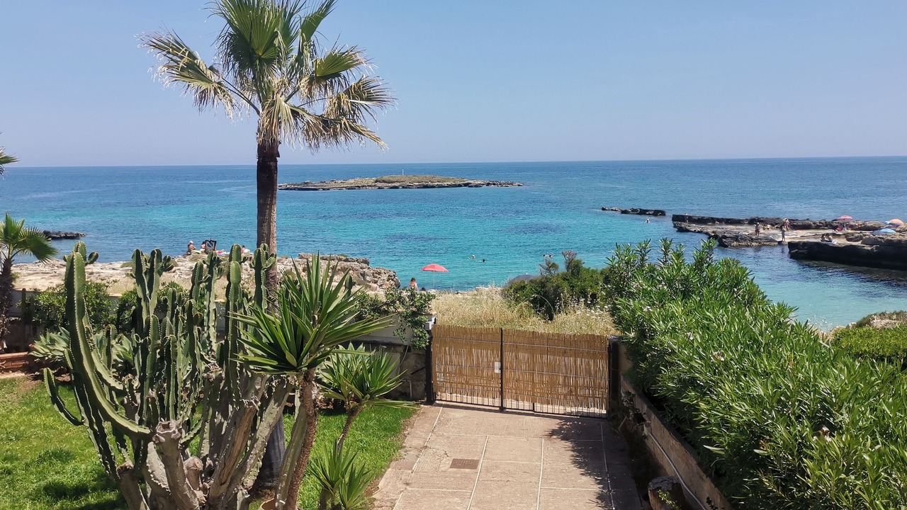 Photo of Outdoor in Ognina