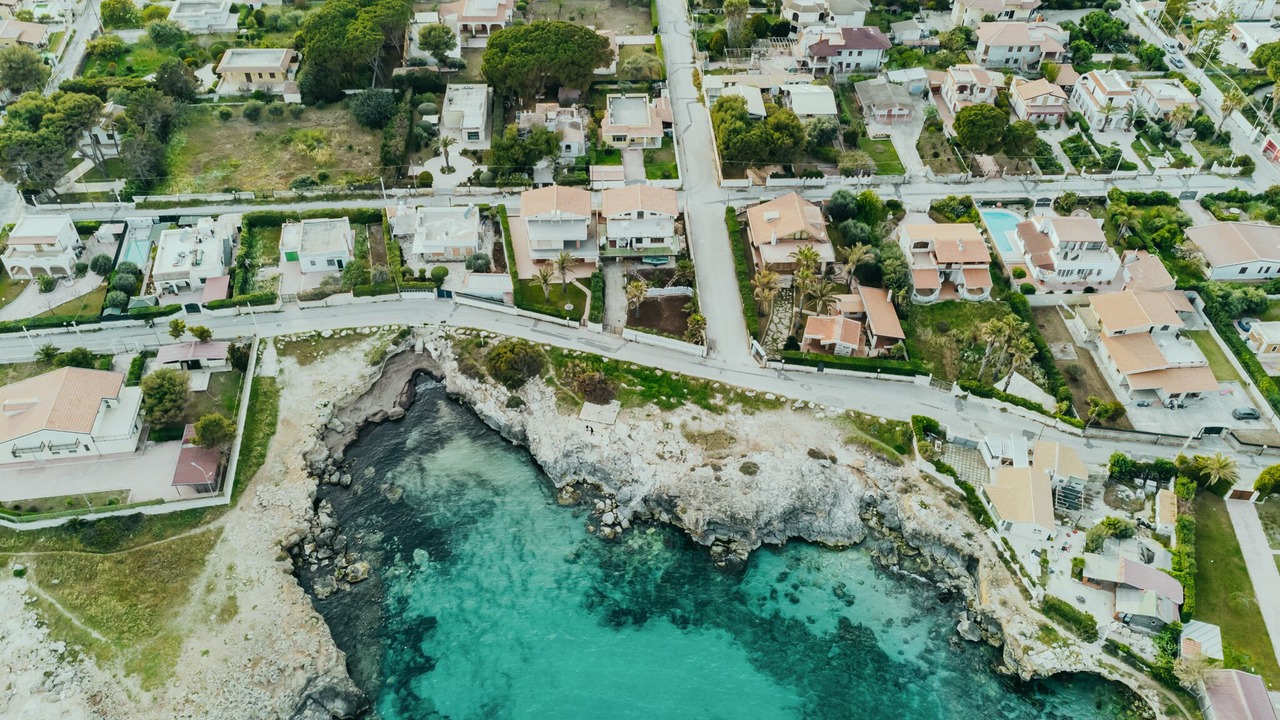 Photo of Outdoor in Ognina