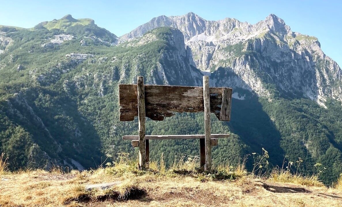 Photo of Others in Vergemoli