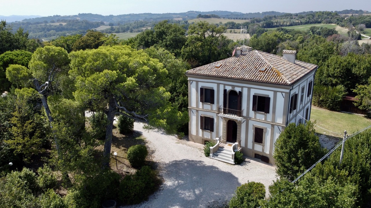 Photo of Outdoor in Fano