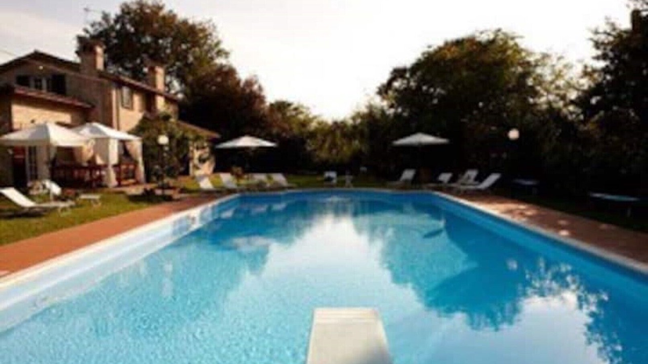 Photo of Outdoor in Fano