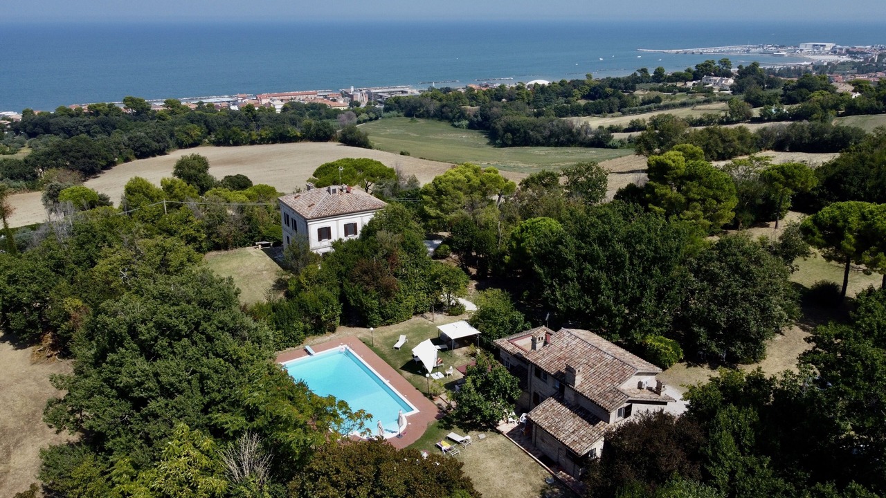 Photo of Outdoor in Fano
