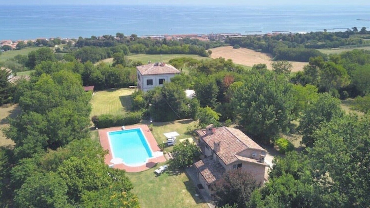 Photo of Outdoor in Fano