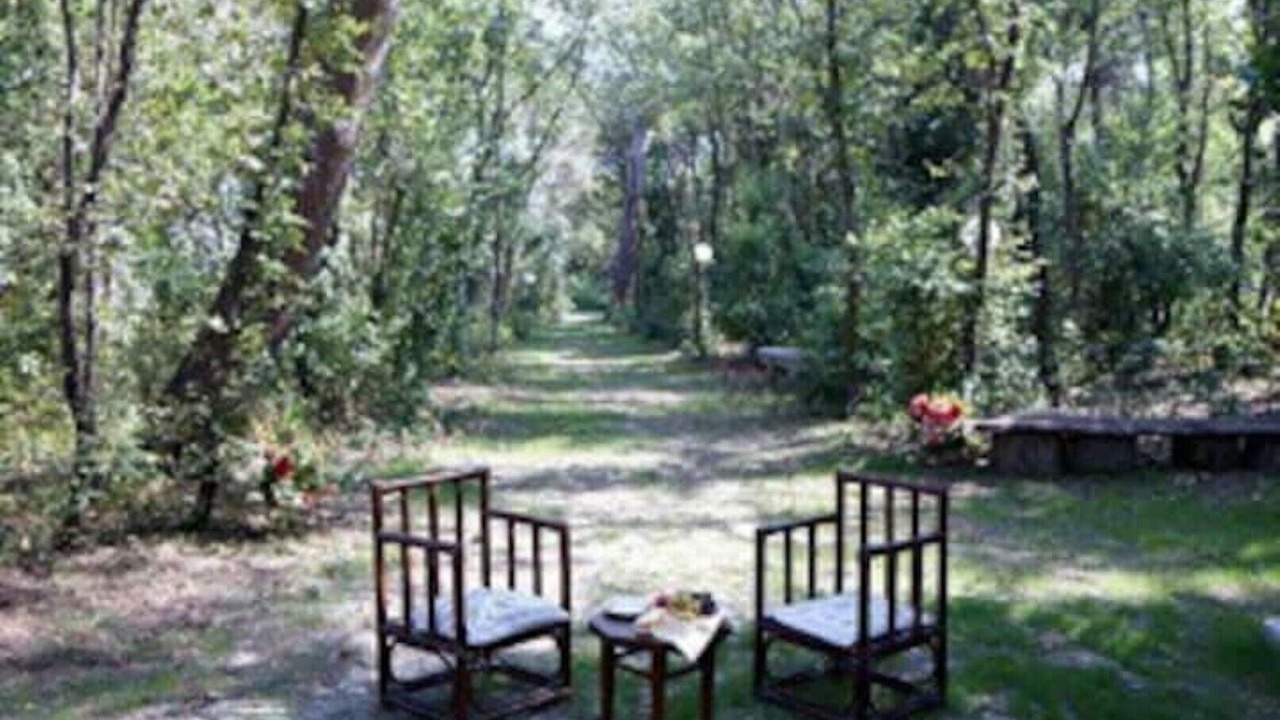 Photo of Outdoor in Fano