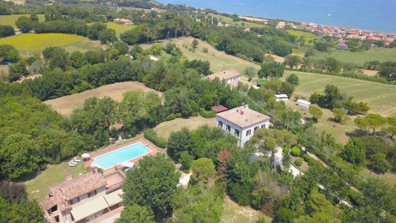 Photo of Outdoor in Fano