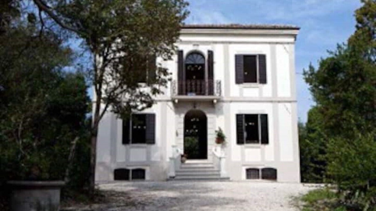 Photo of Outdoor in Fano